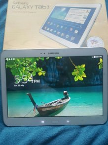 samsung gt p5210 tablet troubleshooting