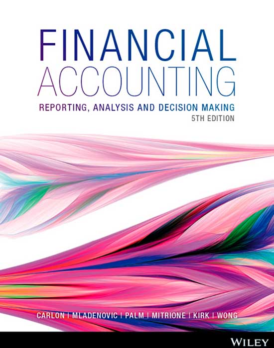 R narayanaswamy financial accounting pdf